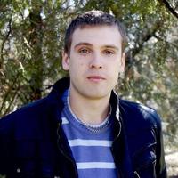 Отзыв от Альберт - виза ДТВ