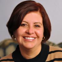 Отзыв от Аврора - Виза Destination Thailand